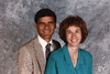 Rupp_Larry and Jean391_thumb.gif